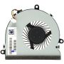 HP DL360e Gen8 Server met E5-2420v2 (RP001231351) thumbnail