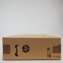 HP ProLiant DL360p Gen8 Server (RP001231405) thumbnail