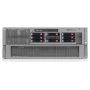 HP ProLiant DL360p Gen8 Server (RP001231406) thumbnail
