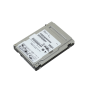 HP DL360p Gen8 Intel Xeon E5-2637v2 (RP001231428) thumbnail