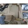 HP ML350 Gen9 Intel  E52630v3 (RP001231706) thumbnail