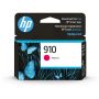 HP DL380 Gen9 Intel  E52699v3 (RP001232399) thumbnail