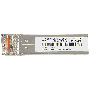 HP ProCurve 10-GbE SFP+ LRM Trans (RP001235691) thumbnail