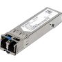 Huawei Optical Transceiver,eSFP,GE,Single-mode Module(1310nm,10km,LC),eKit-SFP-GE-LX10-eKit (02315HNQ) thumbnail