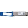 Huawei 100GBase-SR4 Optical Transceiver,QSFP28,100G,Multi-mode (850nm,0.1km,MPO),eKit-QSFP-100G-SR4-eKit (02315HNS) thumbnail