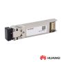 Huawei Optical Transceiver,eSFP,GE,Multi-mode Module(850nm,0.55km,LC),eKit-SFP-GE-SX-eKit (02315HNY) thumbnail