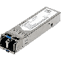 Huawei Electrical Transceiver,SFP,GE,Electrical Interface Module(100m,RJ45),eKit-SFP-GE-T-eKit (02315HPA) thumbnail