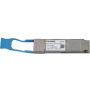 Huawei 40GBase-iSR4 Optical Transceiver,QSFP+,40G,Multi-mode (850nm,0.15km,MPO)(connecting to one QSFP+ or four SFP+),eKit-QSFP- (02315HPD) thumbnail