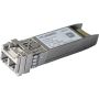Huawei 25GBase-LR Optical Transceiver-SFP28-25G Single-mode(1310nm,10km,LC),eKit-SFP-25G-LR-eKit (02315HPF) thumbnail