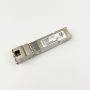Huawei HW Compatible Electrical Transceiver,SFP,GE,Electrical Interface Module(100m,RJ45) / HW Compatible E (SFP-1000BASET-C) thumbnail