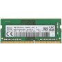 Hynix HMAA1GS6CJR6N-XN 8GB Memory Module - DDR4 - 3200 MHz - 1Rx16 - SODIMM - 260-Pin - 1.2 Volts (HMAA1GS6CJR6N-XN) thumbnail