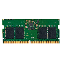 Hynix HMCG78AGBSA092N-BA Memory Module - 16GB - 1Rx8 - DDR5 - 5600 MHz - 1.1 Volts - 262-Pin - CL46 - SO-DIMM (HMCG78AGBSA092N-BA) thumbnail