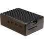 Inter-Tech RASPBERRY Behuizing ODS-716 thumbnail