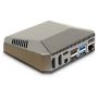Inter Tech Inter-Tech RASPBERRY Gehäuse ODS-727 (88887361) thumbnail