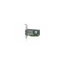 Lenovo ThinkSystem Mellanox ConnectX-6 Dx 100GbE QSFP56 2-port PCIe Ethernet Adapter (01PE649) thumbnail