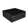 Lenovo ThinkEdge SE50 Core i5 USFF (11RJ00A4MT) thumbnail
