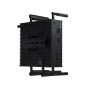 Lenovo ThinkEdge SE50 Intel® Core™ i5 i5-8365UE 8 GB DDR4-SDRAM 128 GB SSD Windows 11 IoT Enterprise Mini PC Zwart thumbnail