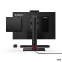Lenovo ThinkCentre M75q Gen 5 - lille (12RQ001JMX) thumbnail