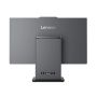 Lenovo ThinkCentre neo 50a 24 Gen 5 Intel® Core™ i5 i5-13420H 60,5 cm (23.8") 1920 x 1080 Pixels Alles-in-één-pc 16 GB DDR5-SDRAM 256 GB SSD Windows 11 Pro Wi-Fi 6 (802.11ax) Grijs (12SD003EMX) thumbnail