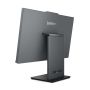 Lenovo ThinkCentre neo 50a 24 Gen 5 Intel® Core™ i5 i5-13420H 60,5 cm (23.8") 1920 x 1080 Pixels Alles-in-één-pc 16 GB DDR5-SDRAM 256 GB SSD Windows 11 Pro Wi-Fi 6 (802.11ax) Grijs (12SD003EMX) thumbnail