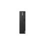 Lenovo ThinkCentre M70s Gen 5 - SFF Co (12U80027MX) thumbnail
