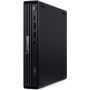 Lenovo ThinkCentre M70q Gen 6 - lille (13A4002LMX) thumbnail