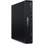 Lenovo ThinkCentre M70q Gen (13A4002PMX) thumbnail