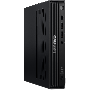 Lenovo ThinkCentre M90q Gen 6 Tiny (13AC002EMX) thumbnail