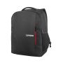 Lenovo Everyday Backpack B515 (GX40Q75215) thumbnail
