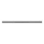 Lenovo Tab Plus Mediatek 128 GB 29,2 cm (11.5") 8 GB Wi-Fi 5 (802.11ac) Android 14 Grijs (ZADX0080PL) thumbnail