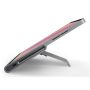 Lenovo Tab Plus Mediatek 128 GB 29,2 cm (11.5") 8 GB Wi-Fi 5 (802.11ac) Android 14 Grijs (ZADX0080PL) thumbnail
