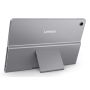 Lenovo Tab Plus Mediatek 128 GB 29,2 cm (11.5") 8 GB Wi-Fi 5 (802.11ac) Android 14 Grijs (ZADX0080PL) thumbnail