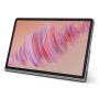Lenovo Tab Plus Mediatek 128 GB 29,2 cm (11.5") 8 GB Wi-Fi 5 (802.11ac) Android 14 Grijs (ZADX0080PL) thumbnail