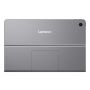 Lenovo Tab Plus Mediatek 128 GB 29,2 cm (11.5") 8 GB Wi-Fi 5 (802.11ac) Android 14 Grijs (ZADX0080PL) thumbnail