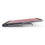 Lenovo Tab Plus Mediatek 128 GB 29,2 cm (11.5") 8 GB Wi-Fi 5 (802.11ac) Android 14 Grijs (ZADX0080PL) thumbnail