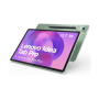 Lenovo Idea Tab Pro 12,7 (TB373FU) 8/ (ZAE40188PL) thumbnail