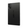 Lenovo Legion Tab P12 Pro 12 inch 256GB WiFi (ZAEF0019SE) thumbnail