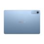 Lenovo Tab Mediatek 128 GB 25,6 cm (10.1") 4 GB Wi-Fi 5 (802.11ac) Android 14 Grijs (ZAEH0175PL) thumbnail