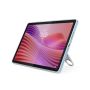 Lenovo Tab Mediatek 128 GB 25,6 cm (10.1") 4 GB Wi-Fi 5 (802.11ac) Android 14 Grijs (ZAEH0175PL) thumbnail