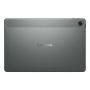Lenovo Tab 4G Mediatek LTE 64 GB 25,6 cm (10.1") 4 GB Wi-Fi 5 (802.11ac) Android 14 Grijs (ZAEJ0034PL) thumbnail