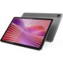 Lenovo Tab M10 Pro 10.1 FHD MediaTek Helio (ZAEJ0034PL) thumbnail