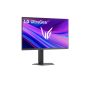 LG 27G440A-B computer monitor 68,6 cm (27") 1920 x 1080 Pixels Full HD LCD Zwart (27G440A-B) thumbnail