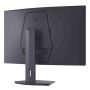 LG 32G600A-B computer monitor 81,3 cm (32") 2560 x 1440 Pixels Quad HD LCD Zwart (32G600A-B) thumbnail