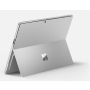 Microsoft Surface Pro 11 Core Ultra 5- (EP2-20131) thumbnail
