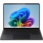 Microsoft MS Surface Proj AX C12 16GB 512GB (ZGP-00049) thumbnail