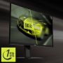 MSI MAG 274QRFDE QD E2 computer monitor 68,6 cm (27") 2560 x 1440 Pixels Wide Quad HD LCD Zwart (9S6-3CC29H-223) thumbnail