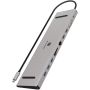 RaidSonic ICY BOX IB-DK2106a-CPD 11-in (61145) thumbnail