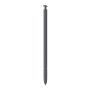 Samsung EJ-PS948 stylus-pen Zwart (EJ-PS948BBEGEU) thumbnail