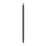 Samsung EJ-PS948 stylus-pen Zwart, Zilver (EJ-PS948BSEGEU) thumbnail
