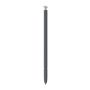 Samsung EJ-PS948 stylus-pen Zwart, Zilver (EJ-PS948BSEGEU) thumbnail